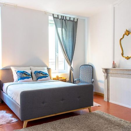 Entre Midi - Maison D'Hotes - B&B กาเปสตอง ภายนอก รูปภาพ